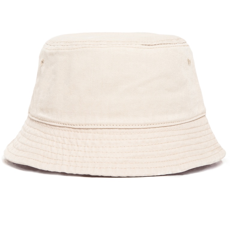 Hat "Bucket Hat"